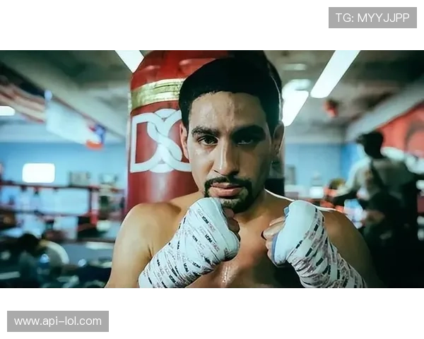 奥尔布赖特再战科梅上演宿敌对决加西亚告别战副赛引爆全场