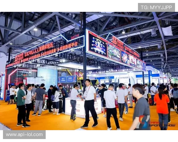 温州体育中心第二观赛点人气爆棚 市集活动激发消费热潮