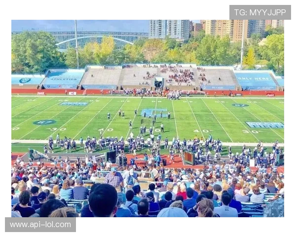 构建完善校园橄榄球赛事体系实现U系列与大学锦标赛的高效衔接