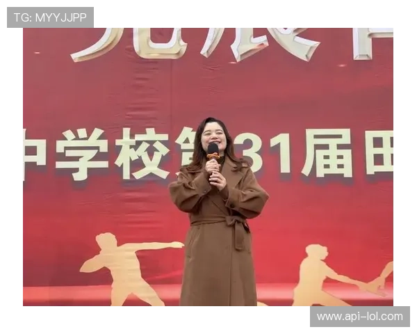 宜宾一中骆金州抢断一条龙，主场气氛达到高潮