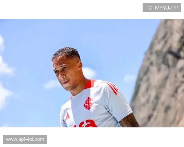 升班马辽宁铁人引援投入650万欧元，瞄准联赛中游