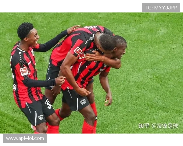 勒沃库森vs奥格斯堡：主场优势分析