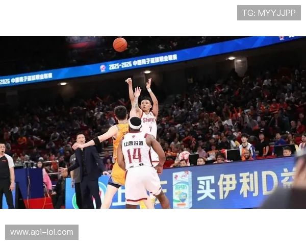 山西男篮首次闯入全国大赛决赛，原帅伤缺成失利关键