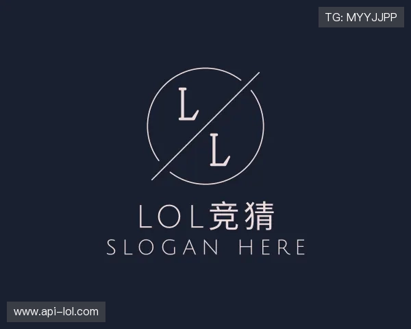 解读lol竞猜团队