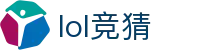 LOL英雄联盟竞猜平台 - LCK赛事比分、投注、比赛预测